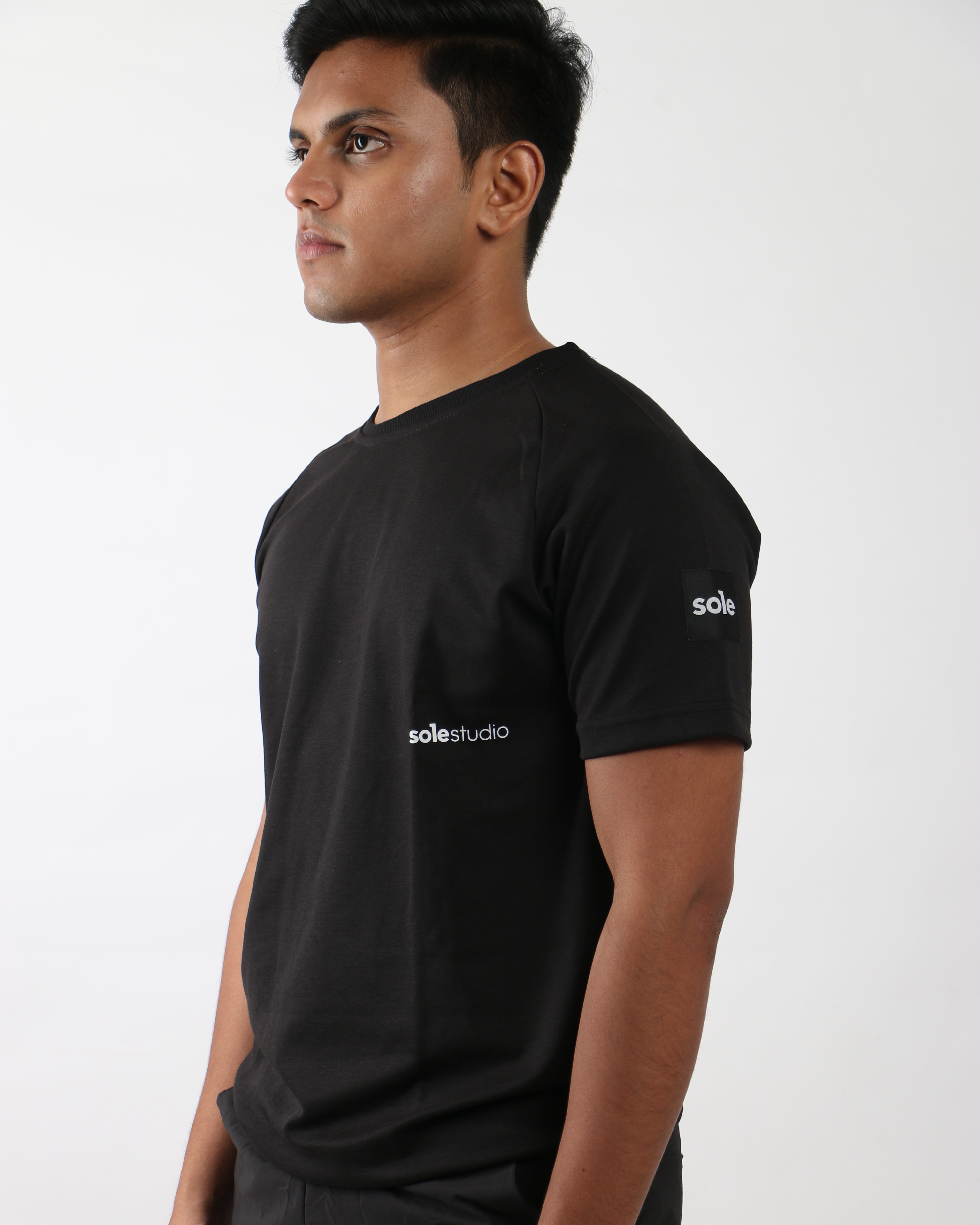 Movement Tee 01