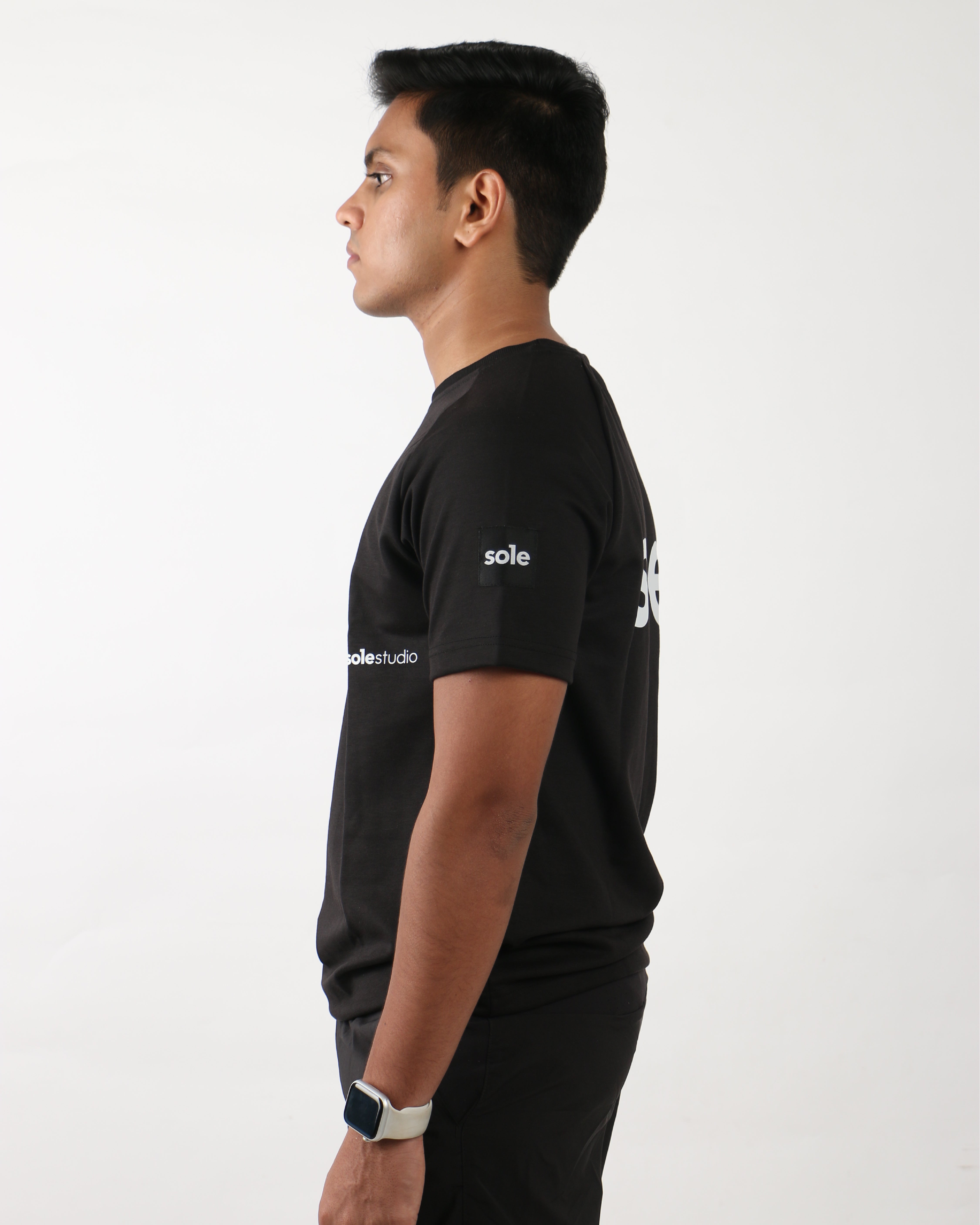 Movement Tee 01