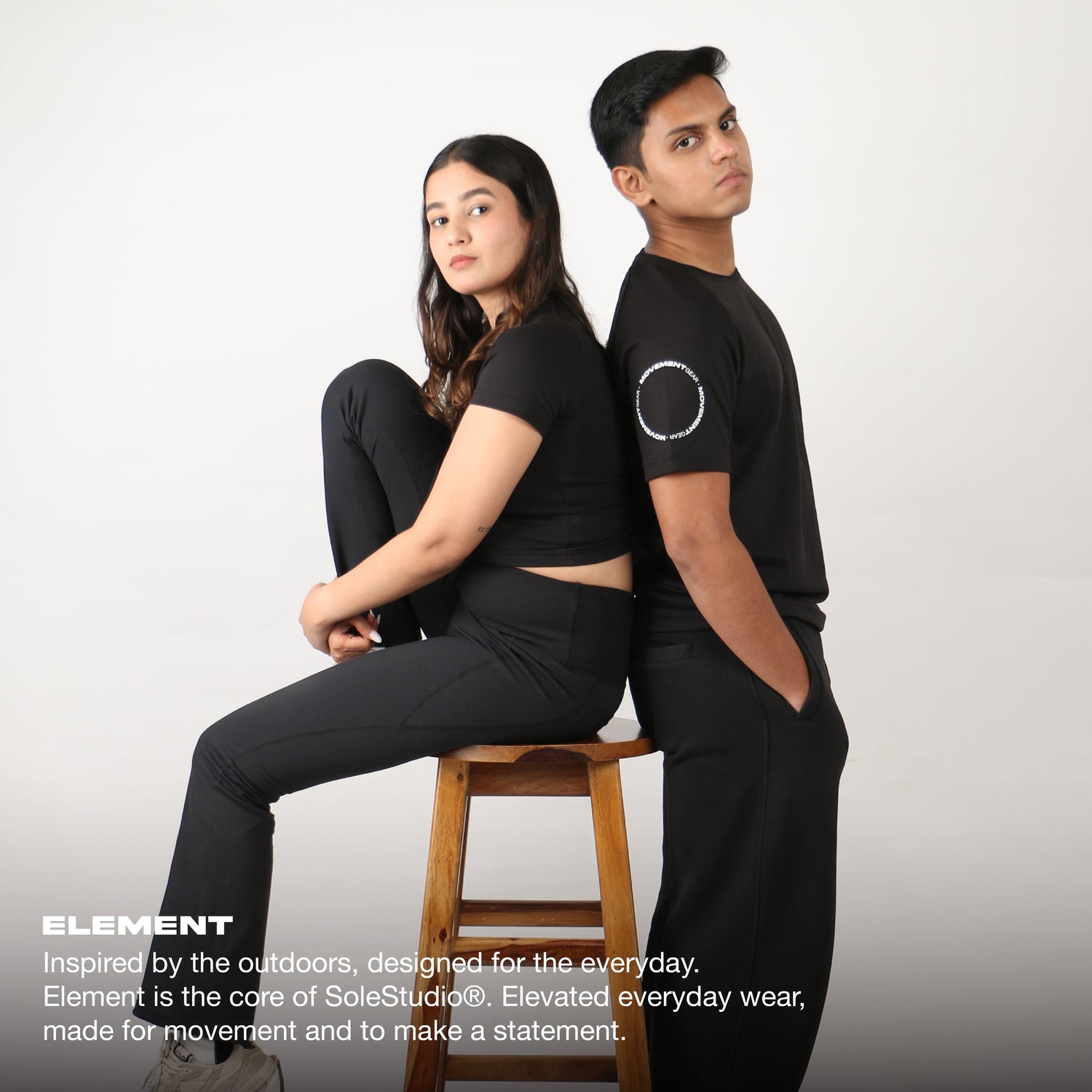 Element