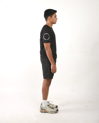 Element Tee - Built for Everyday