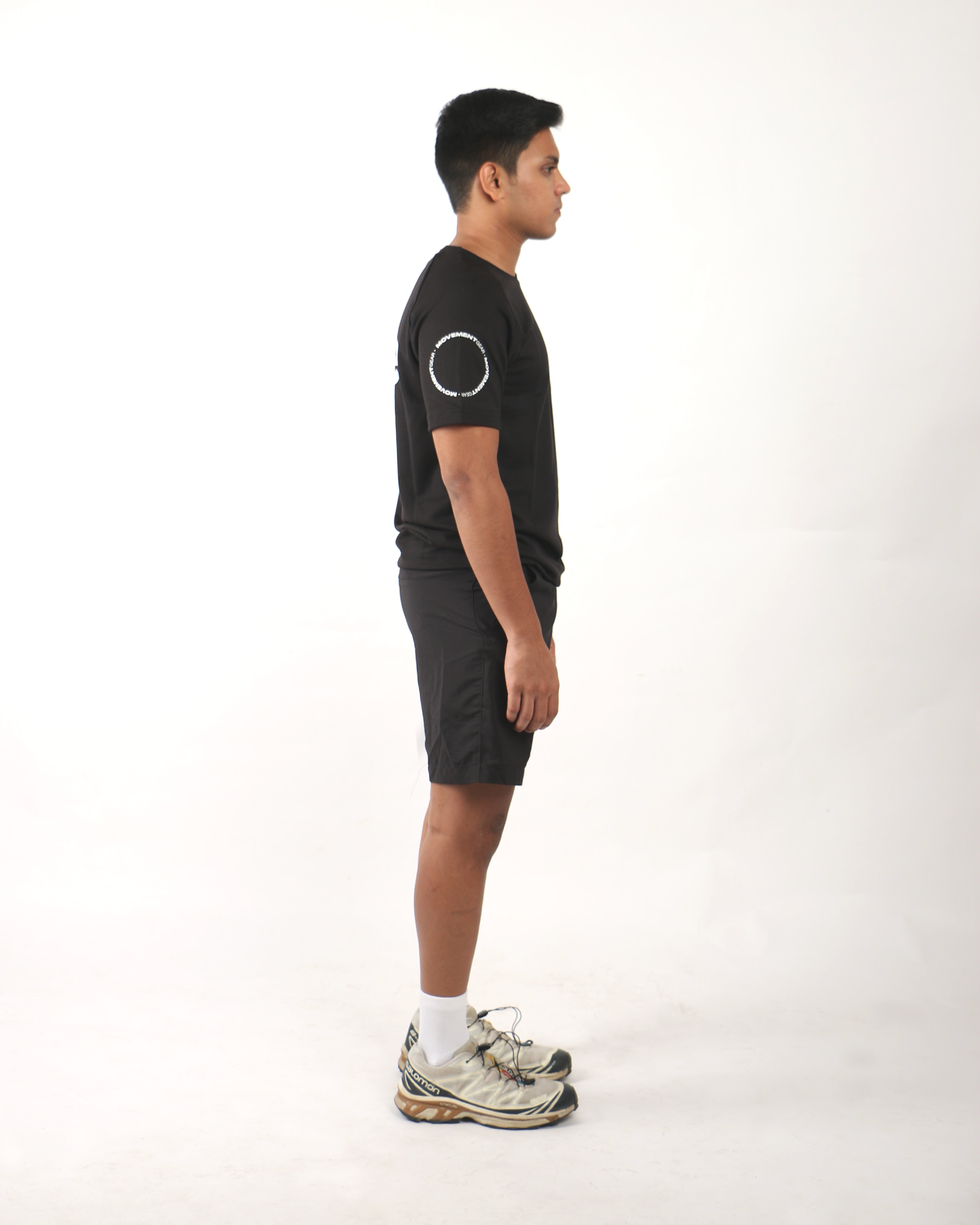 Movement Tee 01