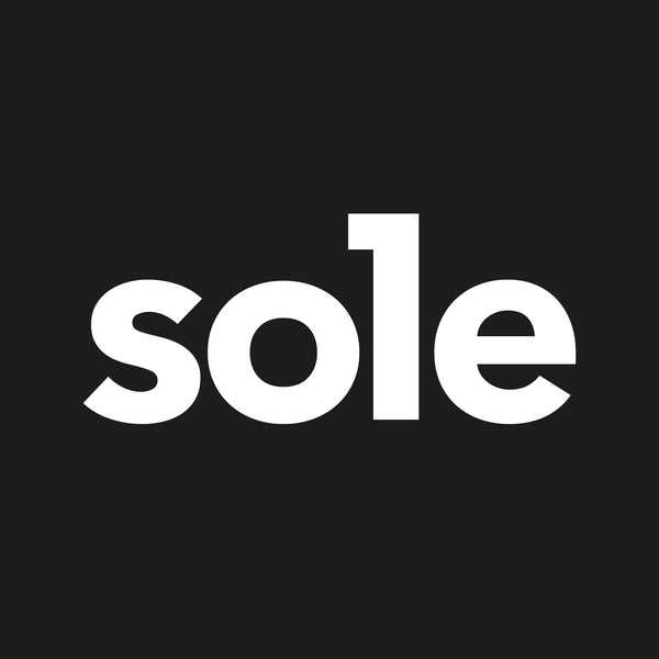 SoleStudio